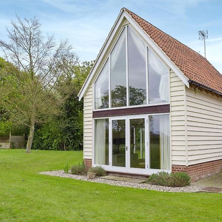 The Glass Room Dedham Exterior foto